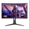 Monitore AOC C27G2U Bedienungsanleitung