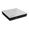 Set-Top-Boxen Ewe ZuhauseTV Box P510 Gebrauchsanleitung