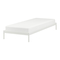 Möbel IKEA VEVELSTAD Bedienungsanleitung