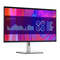 Monitore Dell P3223DE Bedienungsanleitung