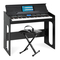 Funkey DP-61 III