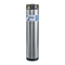 Wasserfiltersysteme BWT MINISTIL P-Serie Bedienungsanleitung