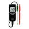 Hanna Instruments HI99121