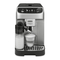 Kaffeemaschinen DeLonghi Magnifica Plus CAM32 .6Y Serie Bedienungsanleitung
