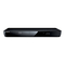 Blu-ray Players Samsung BD-P3600 Benutzerhandbuch
