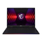 MSI Raider 18 HX A14VIG