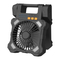 Ventilatoren VEVOR F904 Bedienungsanleitung