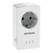 Netzwerkhardware NETGEAR XAVB5421 Installation