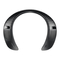 Lautsprecher Bose SOUNDWEAR COMPANION Bedienungsanleitung