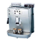 Kaffeemaschinen Clatronic KAFFEE ROMA Bedienungsanleitung