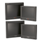 Monitore Bosch UML-080-90 Benutzerhandbuch