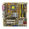 Asus P5B-VM DO