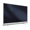 Fernseher Grundig 43 GFW 6628 Bedienungsanleitung