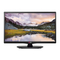 LED-Fernseher LG 22MT45D Benutzerhandbuch