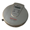CD-Player Denver DM-65 JOG Bedienungsanleitung