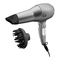 Haartrockner Philips Salon volume vitesse 1800 Bedienungsanleitung