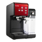 Kaffeemaschinen Breville PrimaLatte series Kurzanleitung