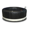 Whirlpools mspa B110 BLUE SEA Bedienungsanleitung