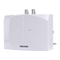Durchlauferhitzer STIEBEL ELTRON DEM series Bedienung Und Installation