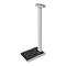 Waagen Soehnle Professional 7730.65 Serie Gebrauchsanweisung