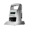 Büroausstattung Reiner jetStamp 990 Kurzanleitung