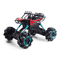 Ferngesteuerte Modelle Amewi Drift Climbing King 22396 Bedienungsanleitung