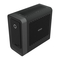 PCs Zotac ZBOX Magnus One ECM73070C Schnellstartanleitung