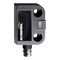 Sensoren schmersal BNS 260-11/01Z-L 5,0M Hinweise Zur Bedienung