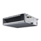 Wärmepumpen Samsung AE022MNLDEH Installationshandbuch