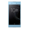 Handys Sony Xperia XA1 Plus Bedienungsanleitung