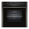 NEFF E2ACH7A 3 Serie