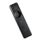 Creative Sound Blaster X1 Handbuch