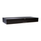 Klipsch SB 120 Handbuch