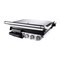 Grills SOLIS BBQ GRILL XXL PROType 819 Bedienungsanleitung