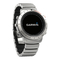 Uhren Garmin fenix Chronos Benutzerhandbuch