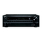 Receiver Onkyo HT-R393 Handbuch
