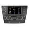 Auto Navigationssysteme ZENEC Z-E3215-MKII Bedienungsanleitung