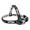 Taschenlampen LiteXpress LIBERTY 119 Gebrauchsanleitung