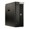 PC-Komponenten Dell T3610 Benutzerhandbuch