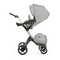 Kinderwagen Stokke Xplory Benutzerhandbuch