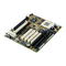 Mainboards DFI P5BV3+ Benutzerhandbuch