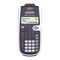 Texas Instruments TI-30X PlusMultiView