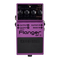 Effekt-Pedale Boss Flanger BF-3 Bedienungsanleitung