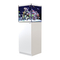 Aquarium Red Sea REEFER Serie Bedienungsanleitung
