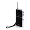 Radios Trevi DR 730 M Benutzerhandbuch