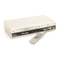 Digitaler Video Recorder Panasonic NV-VP30 Bedienungsanleitung