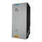 Siemens SIMOVERT Master Drives 6SE70