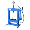 Pressen BGS technic 9790 Bedienungsanleitung