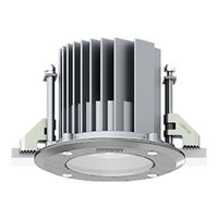 Ligman NIKON 1 Installationsanleitung