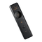 Verstärker Creative Sound Blaster X1 Schnellstartanleitung